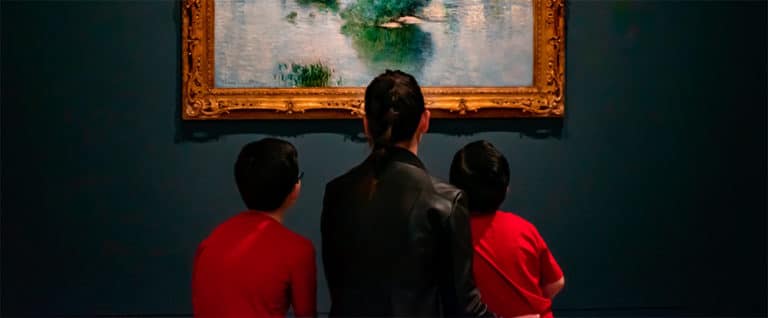 Musée des arts de Draguignan